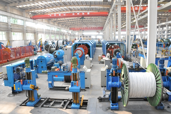 <a href='http://www.tjxuexin.com' target='_blank'>純水機</a>-蘭州眾邦與東博水處理公司簽訂<a href='http://www.tjxuexin.com' target='_blank'>純水機</a>合作協(xié)議！