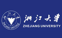 浙江大學(xué)再次與成都奧邁科技公司簽訂合作協(xié)議！