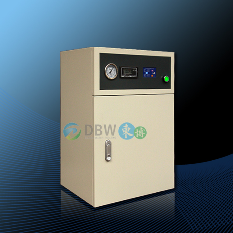 實驗室超純水機(jī)安全用電注意事項？