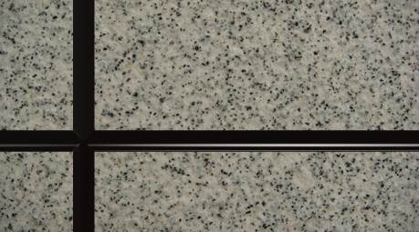 真石漆,多彩涂料廠家深圳華特爾涂料與成都奧邁簽訂超純水機(jī)合作協(xié)議！