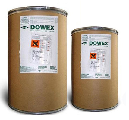 拋光樹脂，核級樹脂，MR575,UP6150